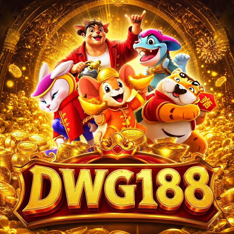 dwg188 APK