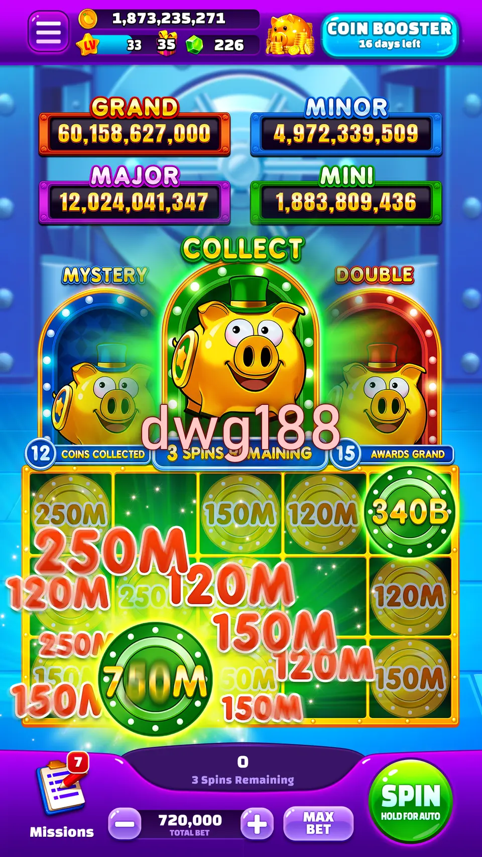 dwg188 APK