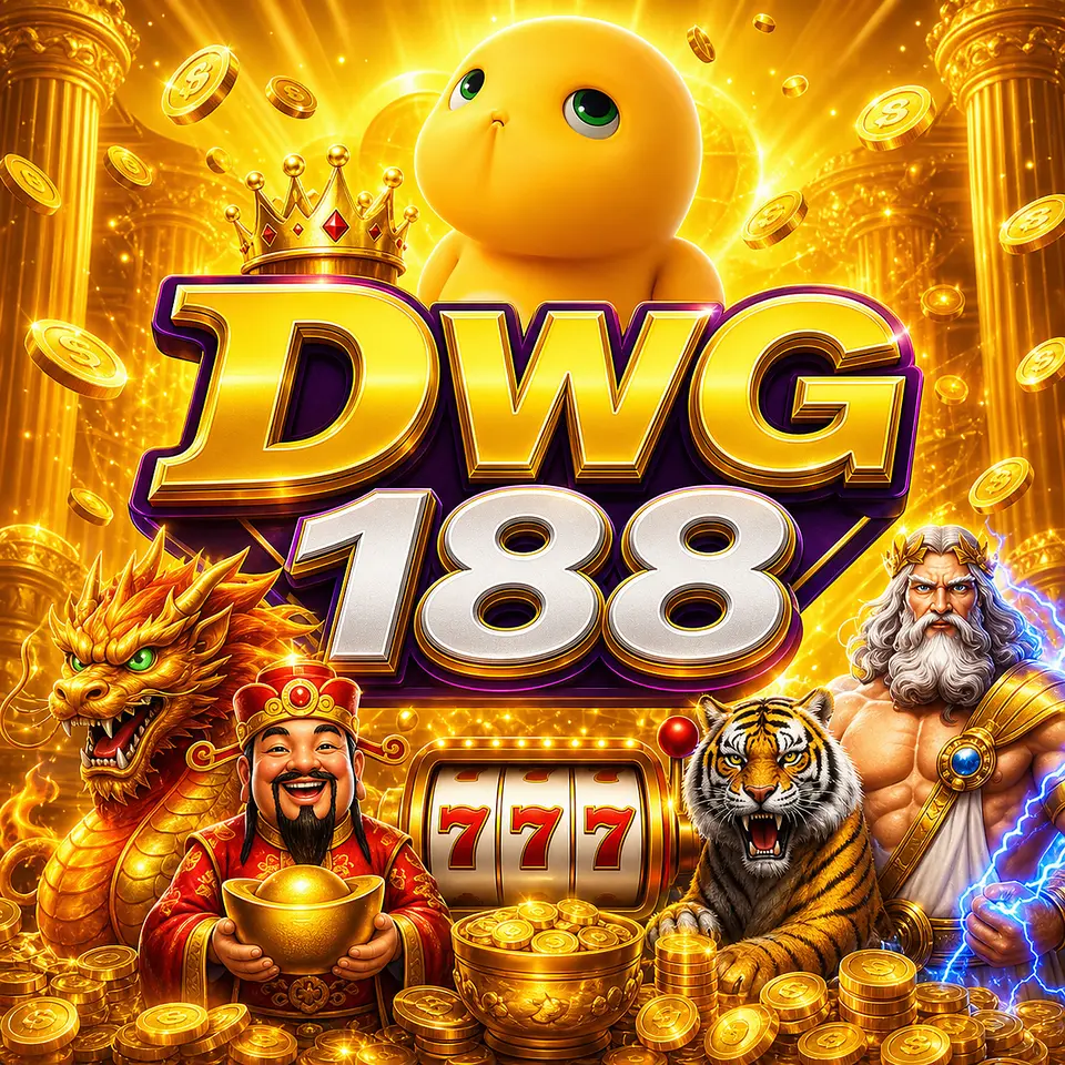 dwg188 Masuk