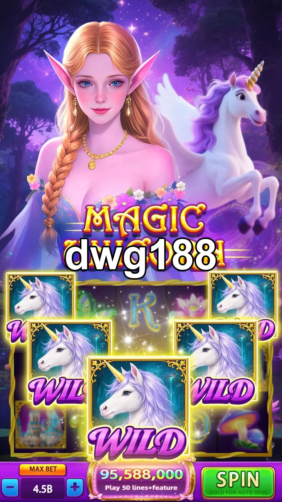 dwg188 Masuk