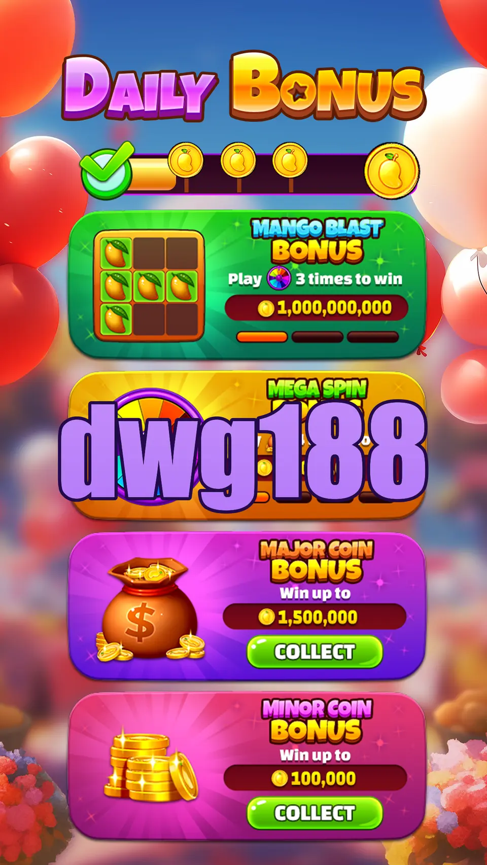 dwg188 Masuk