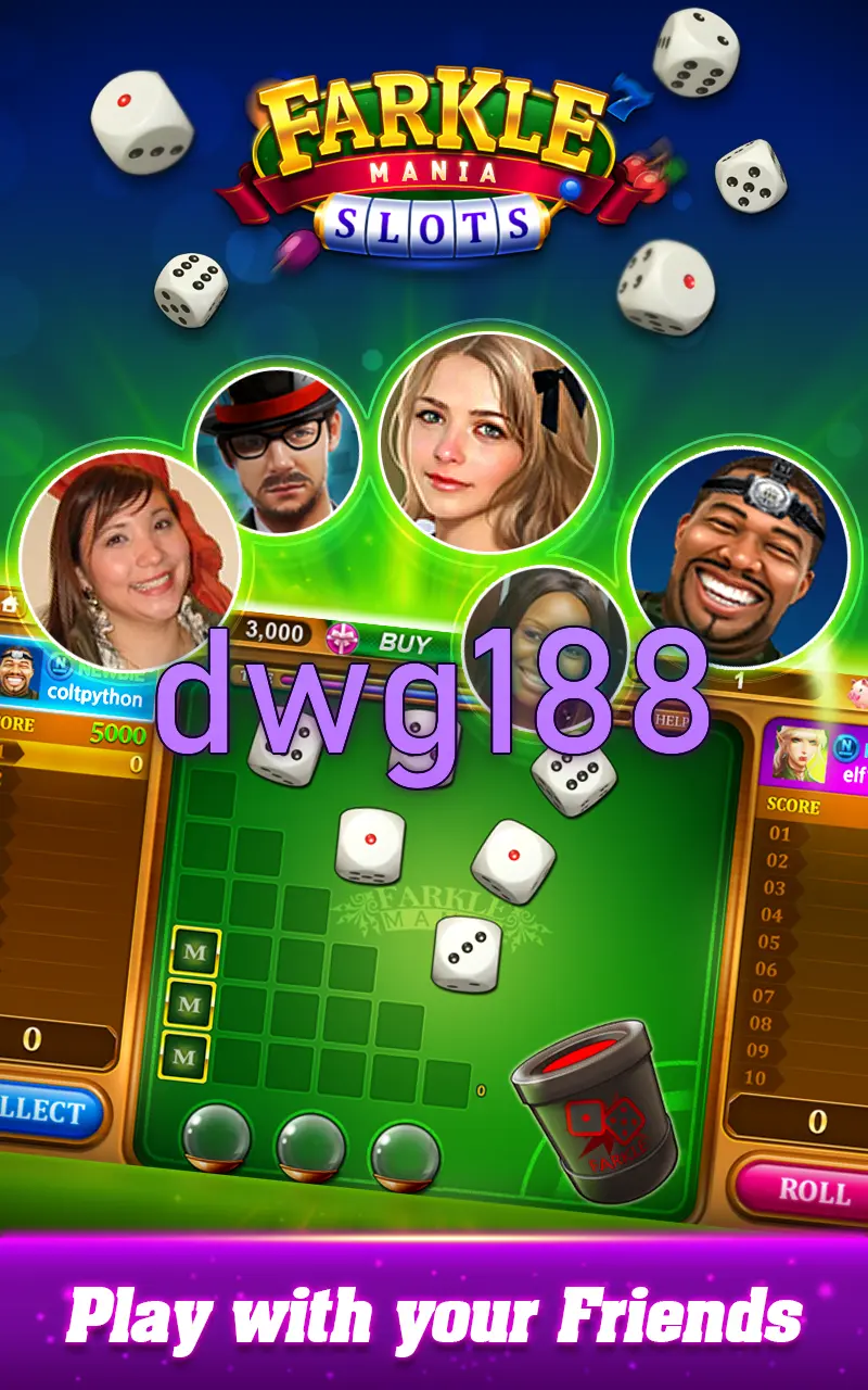 dwg188 Masuk