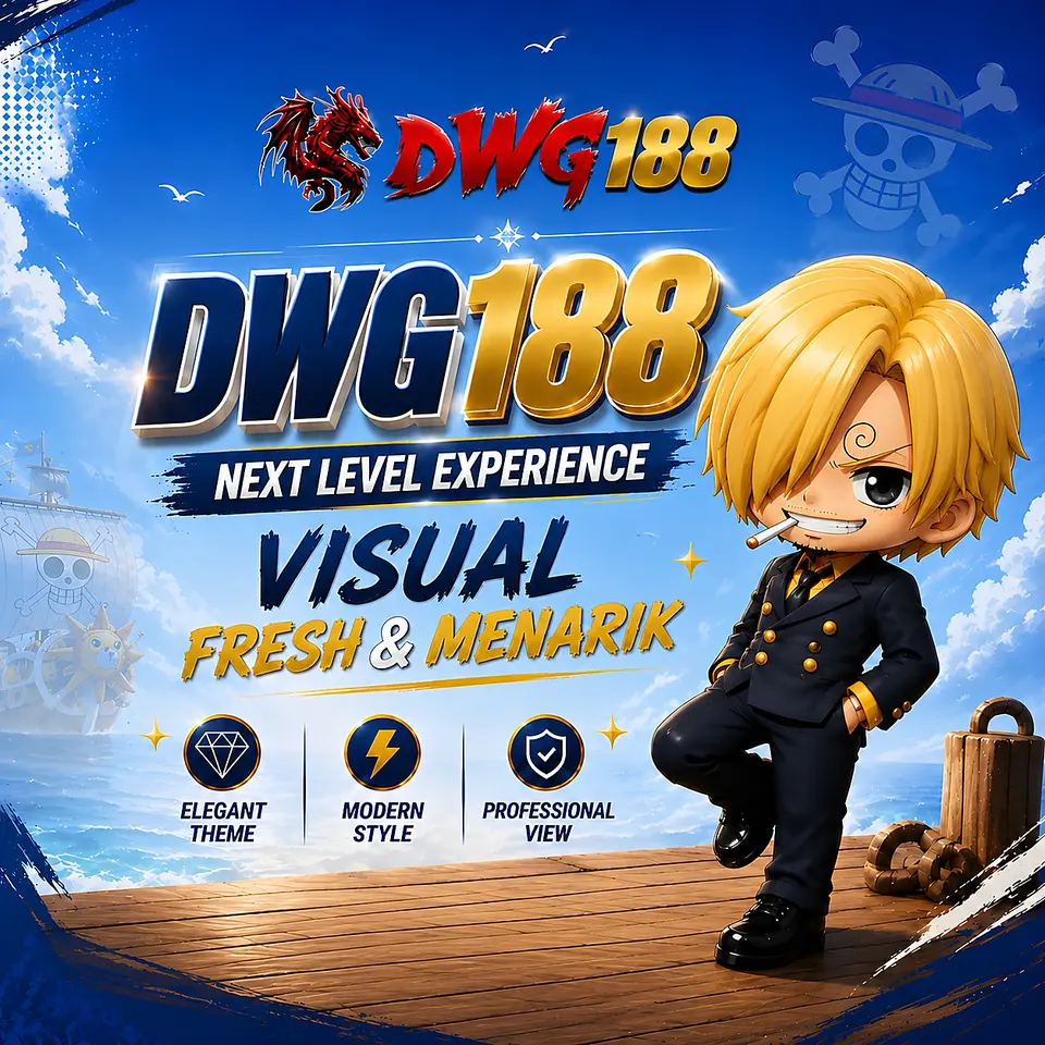 dwg188