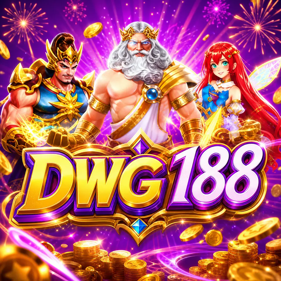 dwg188 Resmi