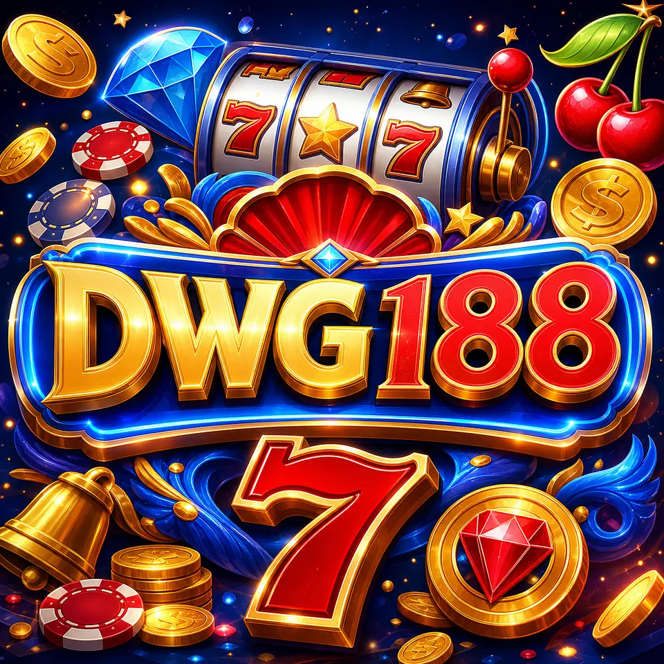 dwg188 APK
