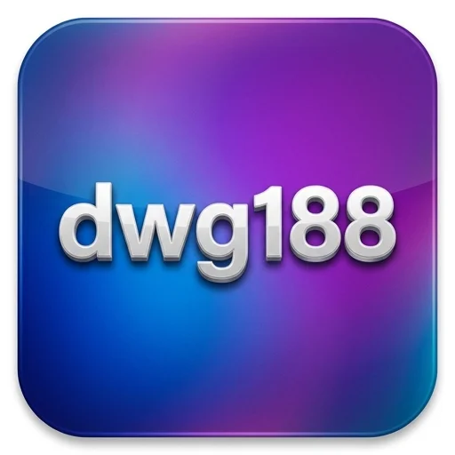 🔥 dwg188 Situs Resmi - Unduh dwg188 Aplikasi Aman ⚡