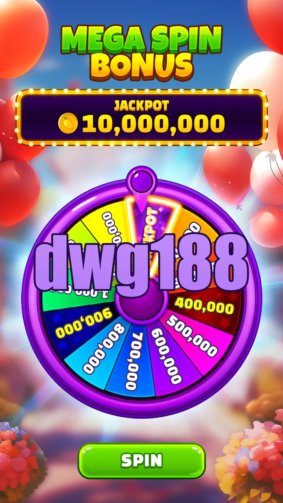 dwg188 Preview